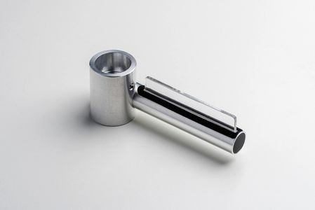 Pro-Ject VC-S3 Record Cleaner – Vinyl Cleaning Machine