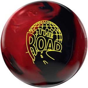 Storm The Road 14lb