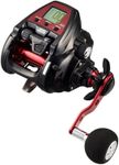 Daiwa S500JP Electric Reel 23 Leo B