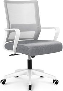 NEO CHAIR 