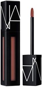 Nars Power
