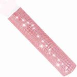 RhymKawa Rhinestone Handle Cover fo