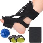 supregear Plantar Fasciitis Night S