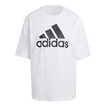 Adidas Friend Jerseys