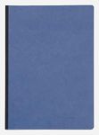 Clairefontaine Clothbound Notebook,