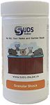 SUDS-ONLINE 1KG Shock Chlorine Granules