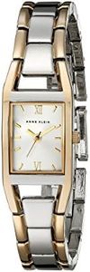 Anne Klein