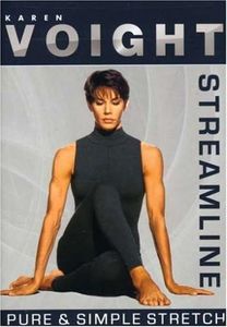 Karen Voig
