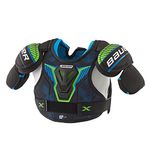 Youth Hockey Shoulder Pads