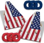 YouTheFan RingBag Game