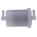 Fuel Filter For Kohlers