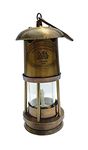 Hampton Nautical Lamp Oils