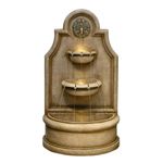 Furniture Creations Fountains