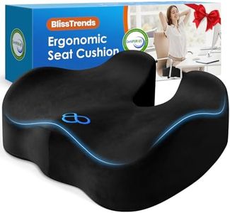 BlissTrend