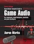 Aaron Marks' Complete Guide to Game