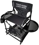 Tuscany Pro Your Name/Logo Included