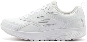 Skechers Men's Go Run Consistent-Le