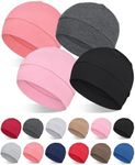 FocusCare Sleeping Cap for Cancer W