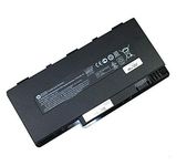 SellZone Laptop Battery Compatible for HP Pavilion DV4-3020TX 11.1v 57wh Polymer PN: 538692-251 538692-351 538692-541 577093-001 580686-001 644184-001 FD06 HSTNN-DB0L