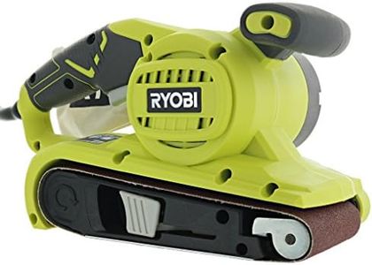 Ryobi BE31