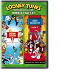 Looney Tunes: Spotlight Collection Double Feature