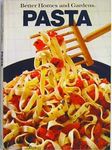 Better Homes and Gardens Pasta