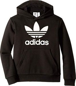 adidas Ori