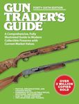 Gun Trader