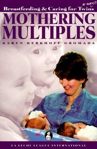 Mothering 