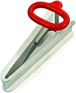 AAProTools Equine Dental Bayer Wedge Gag Horse Speculum Veterinary