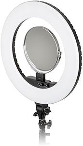 Fotodiox V