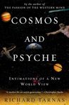 Cosmos and Psyche: Intimations of a New World View