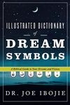Illustrated Dictionary of Dream Sym