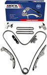 MOCA Timing Chain Kit Compatible fo