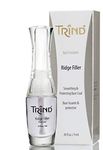 Trind Ridge Filler - Nail Ridge Filler, Nail Ridge Filler Base Coat 9ml/.30oz