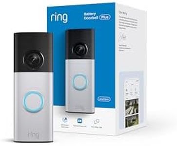 Ring Batte