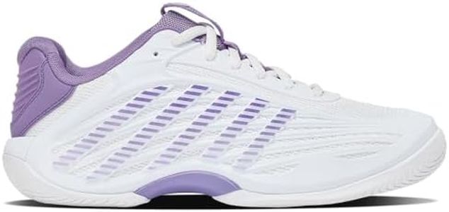 K-Swiss Wo