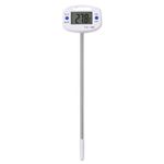 Electronic Grill Thermometers