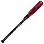 Marucci - USA CAT -11, 2 5/8 (MSBC11YUSA-28/17) Aluminum Baseball Bat