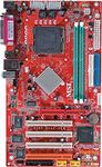 MSI 848P Neo2-V Intel 848P Socket 775 ATX Motherboard w/Audio & LAN