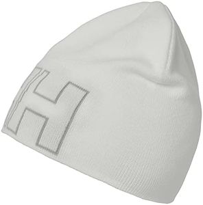 Helly Hansen Unisex Outline Hat