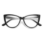 Glasses Frame For Women Cat Eye