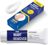 TTsiya Fast Acting Skin Tag Removal