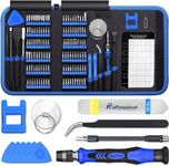 140 in 1 Precision Screwdriver Set,