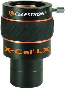 Celestron 