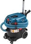 Bosch Professional Wet/Dry Dust Ext