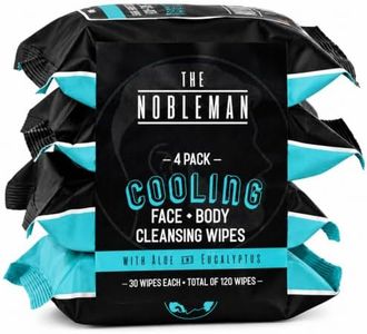 The Noblem