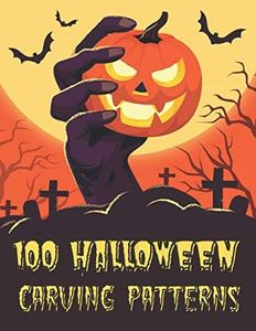 100 Hallow