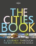 Lonely Planet The Cities Book 2 2nd Ed.: 2nd Edition