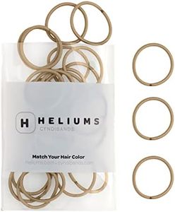 Heliums Sm